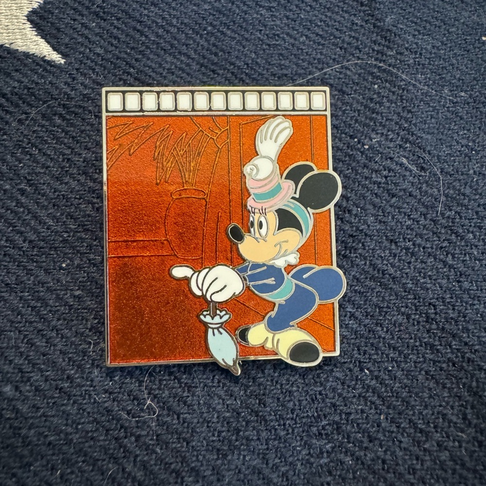 95 Magical Years Mystery Set LIMITED RELEASE